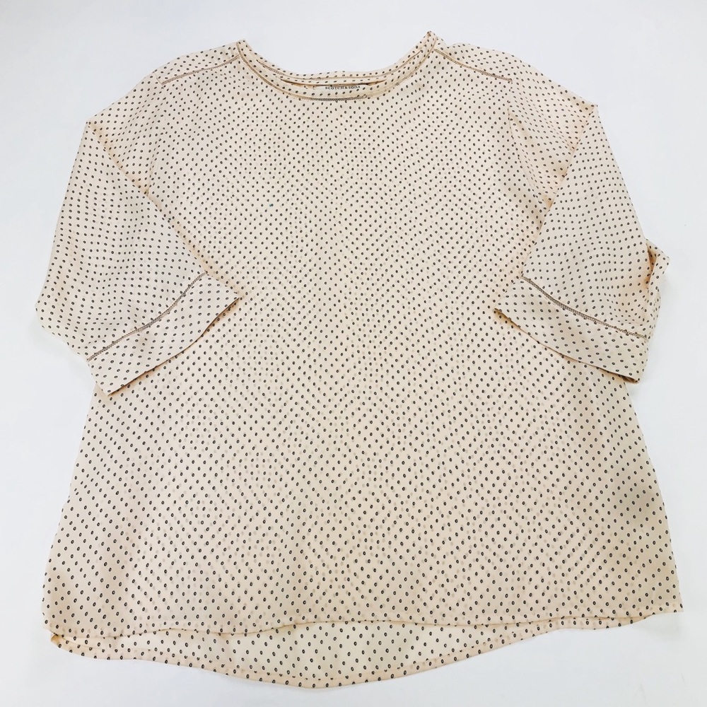 Scotch & Soda Blouse